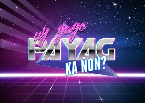 SULSOL (Tagalog).
